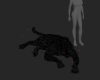 Demon Leopard