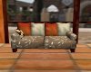 *PD* Mexico Sofa