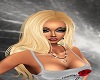Blonde Paleso
