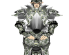 elven armor 2