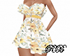 Dordy Spring Dress V5