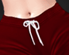 P | Linn Red Baggy