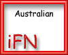 [iFN] Australian Sign