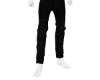 *-Balmain jeans-*KIARI
