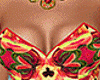 Tropical Top