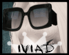 M| Upper GlamGlasses