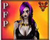 [Z]Demoness Hair