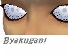 Byakugan [M]