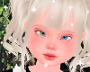 â¡ Gaby Blonde