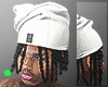 HYPERWARM WHITE