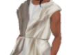 &eth;��&deg;Toga