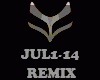 REMIX - JUL1-14