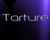 DAR Sign Torture
