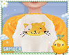Kid 🔸 Cat Sweater F