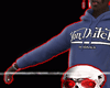 Von Dutch Hoodie 04