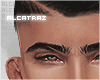 New Eyebrows