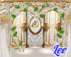 Wedding~ArchW/pV1