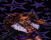 🅲 Clawdeen Cut 2.0
