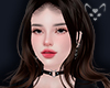S̷ Queenity Brown ♡