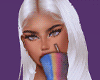 gloria