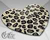 Cheetah Rugs