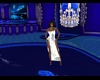 [DJ] Crown Royal Room