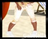 SC☼Tropical FunCapri