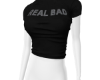 ʀ. Badd