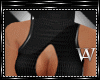 |AW|Myth Top Black