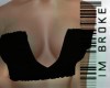Croptop