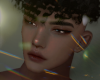 Fine Boy Head | Any Skin