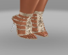 wendy heels