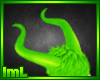lmL Green Horns v2