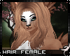 !F:Aku: Hair 2