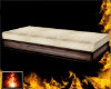 HF BH Chill Bench