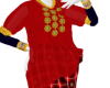 BajuBodo