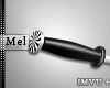Mel*Trickster Cane M