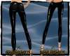 ~ MN ~ black latex