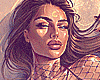 !999+ Sexy Model Avi