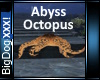 [BD]AbyssOctopus