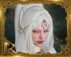 Nimue Snow *CUSTOM*