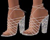 SL Azin Pumps