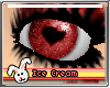 !b! Valentines eyes