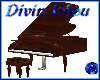DB Piano Stream