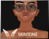[Sc] Sicht Skintone #2