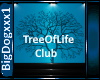 [BD]TreeOfLifeClub