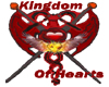 Kingdom of Hearts