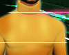 2009 turtleneck!