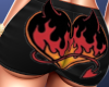 ᴋᴢ. Shorts V1