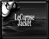 !P!Jacket-LeCorpse